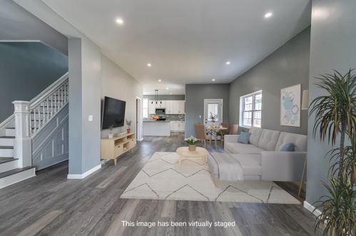 245 Lelia St, Pittsburgh PA  15211-2329 exterior