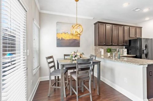 7123 Fringe Flower Dr, Austell GA exterior