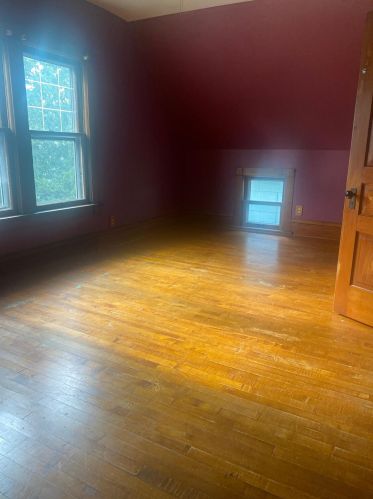 1238 25th St, Milwaukee WI 53204-1945 exterior