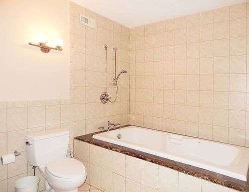 1551 Commonwealth Ave, Newton MA 02465-2800 exterior