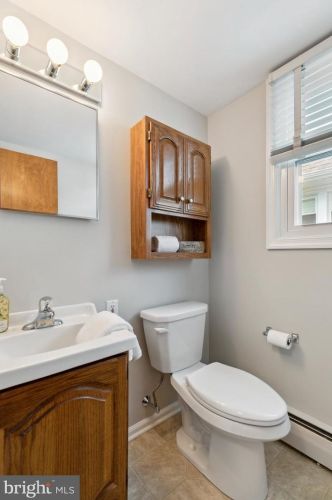 21 Columbus Ave, Pittsburgh PA 15233-1204 exterior