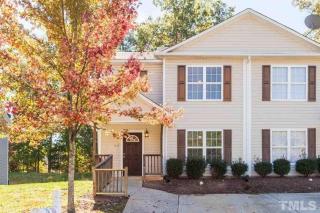 1225 Marne Ave, Durham, NC 27704-8055