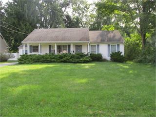 63 Conestoga Trl, Sparta NJ  07871-2508 exterior