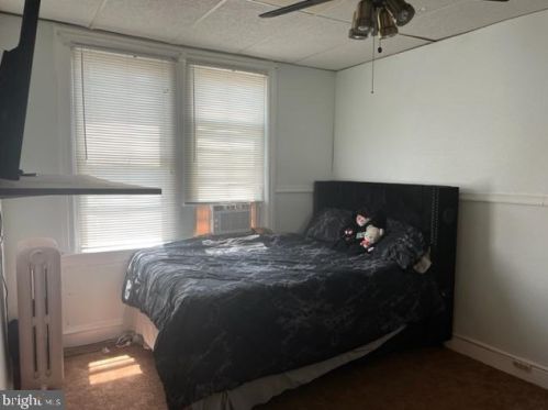 5203 Ditman St, Philadelphia PA 19135-2204 exterior