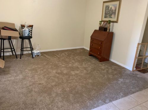 2113 Gailwood St, Fort Pierce, FL 34987-2203