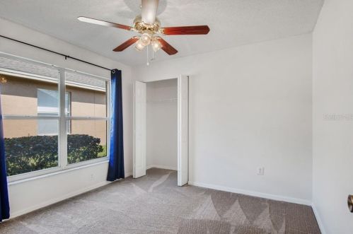 17709 Emerald Green Pl, Tampa FL 33647-2547 exterior