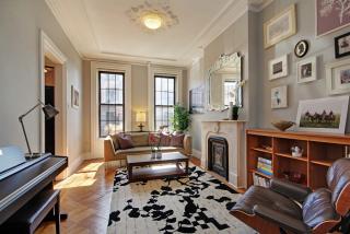 213 13th St, Brooklyn NY  11223-5638 exterior