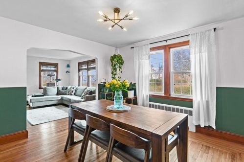 140 Windmill St, Providence RI  02904-1426 exterior