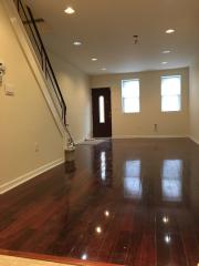 720 Watkins St, Philadelphia PA  19148-1730 exterior