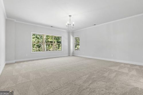 5574 Marks Dr, Gainesville GA 30506-2351 exterior