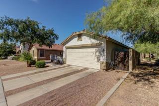 9243 1st Ave, Phoenix, AZ 85041-8860