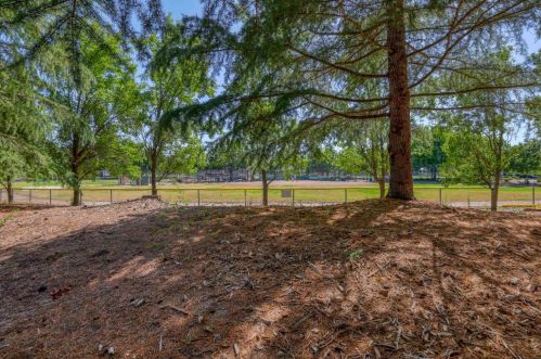 127 Conductor Way, Folsom CA 95630-8022 exterior