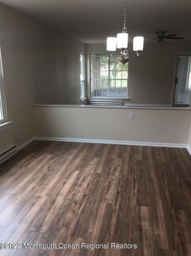 10 Greenwich Ave, Lakehurst NJ  08759-6660 exterior