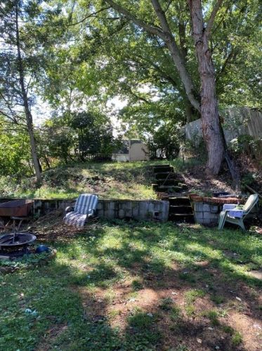 1566 Berkshire Ave, Pittsburgh PA  15226-2476 exterior