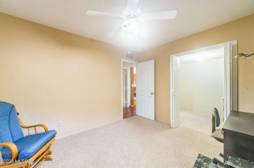 5470 Edwin Rd, Tucson AZ 85739-1924 exterior