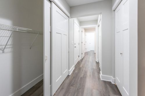 2621 Bluestone Cir, Kalamazoo MI  49009-6761 exterior