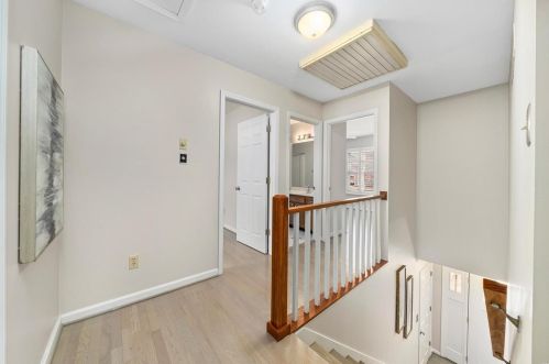 320 Nelda Ave, Saint Louis MO exterior