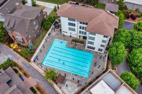 471 Bartram St, Atlanta GA  30316-6808 exterior