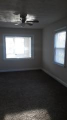 30 Hawthorne Rd, Baltimore MD  21220-4837 exterior