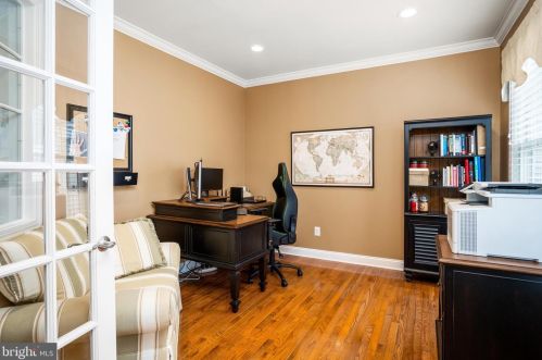 109 George St, Trenton NJ 08691-4178 exterior