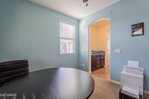 1930 Carson Rd, Phoenix AZ 85041-6614 exterior