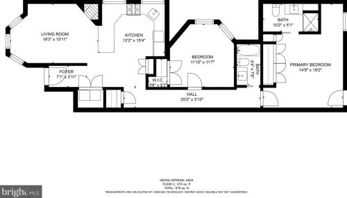 315 R St, Washington DC 20001-2212 exterior