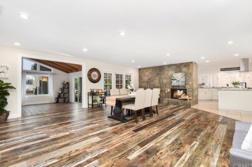 13561 Malena Dr, Tustin CA 92780-1914 exterior