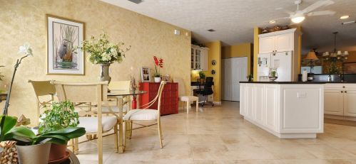 2183 Wild Mdw Cir, Fort Pierce FL 34952-8143 exterior