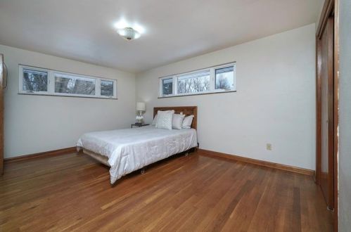 119 Windy Willows Dr, Moon Twp PA 15108-2945 exterior