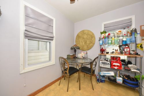 2156 71, Milwaukee WI 53213-1802 exterior