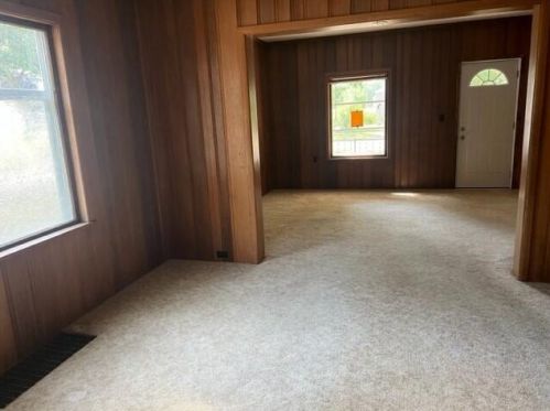 2108 Letart Ave, Meskegon MI 49441-3465 exterior