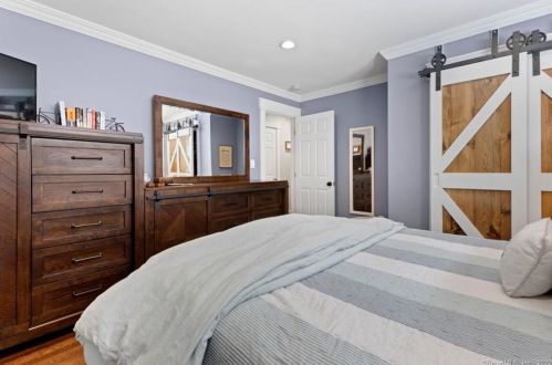 123 Chittenden Rd, Deep River CT 06419-2437 exterior