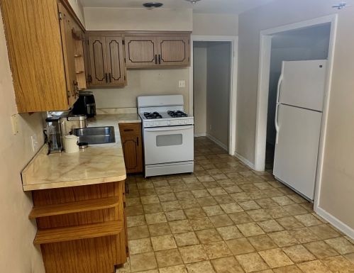 5135 Natchez Ave, Chicago IL 60638-1346 exterior