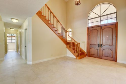 1501 21 St, Boca Raton FL 33486-6523 exterior