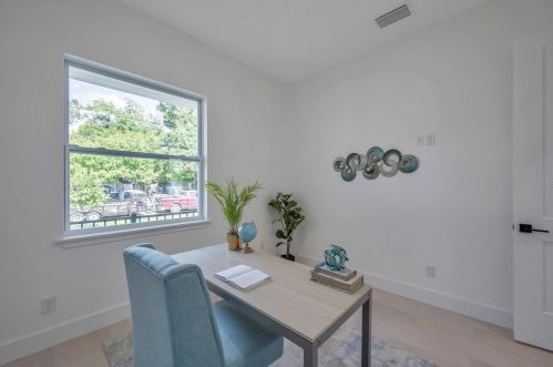 4307 Clark Ave, Tampa FL  33611-1305 exterior