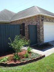 13240 Natchez Ct, Baton Rouge LA  70810-5408 exterior