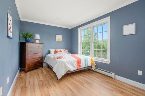 29 Hubbard Rd, Dover NH 03820-4273 exterior