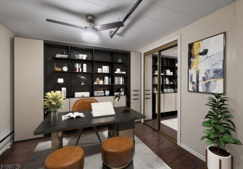 6-16 Blackwell St, Dover NJ 07801-4643 exterior