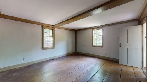 136 Plantation St, Worcester MA 01604-3062 exterior