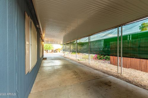 19426 25 St, Phoenix AZ 85008-4912 exterior