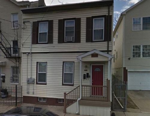 72 Chadwick St, Paterson, NJ 07503-3114