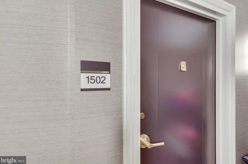 9039 Sligo Creek Pkwy, Silver Spring MD  20901-3301 exterior