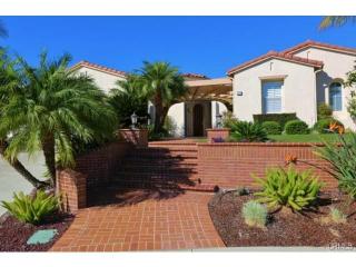 1254 Firecrest Way, Fallbrook, CA 92028-4585