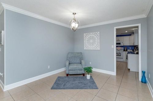 556 Iris St, Altamonte Springs FL 32714-3116 exterior