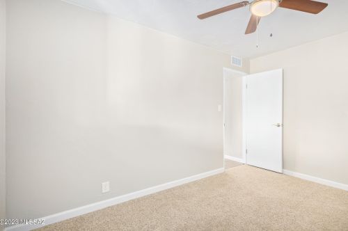 6202 28th St, Tucson AZ  85711-6808 exterior