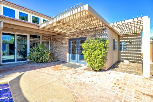 7217 13 Pl, Phoenix AZ 85014-1423 exterior