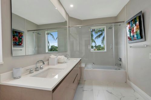 5815 42 Way, Boca Raton FL 33496-4035 exterior