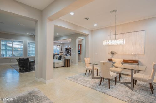 22113 31st St, Phoenix AZ 85016-7009 exterior