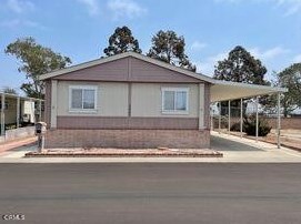 3940 Petit Dr, Oxnard, CA