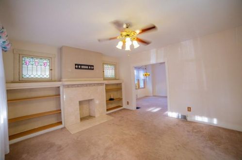 3034 Shadeland Ave, Pittsburgh PA 15212-2571 exterior